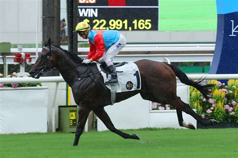 hkjc lotteries|THE HKSAR CHIEF EXECUTIVE'S CUP – ENTRIES.